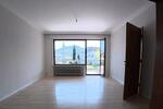Erdgeschoßwohnung Bernkastel-Kues Kues - 3 Zimmer, 130 m&sup2;, 1.150&euro; | Angebot:26461293