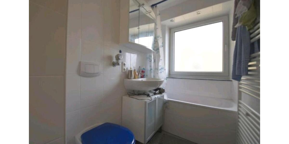 Wohnen auf Zeit Ingolstadt Nordost - 3 Zimmer, 100 m&sup2;, 550&euro; | Angebot:26585808