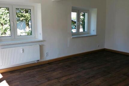 Wohnung Wolkenstein - 2 Zimmer, 322&euro; | Angebot:23430130