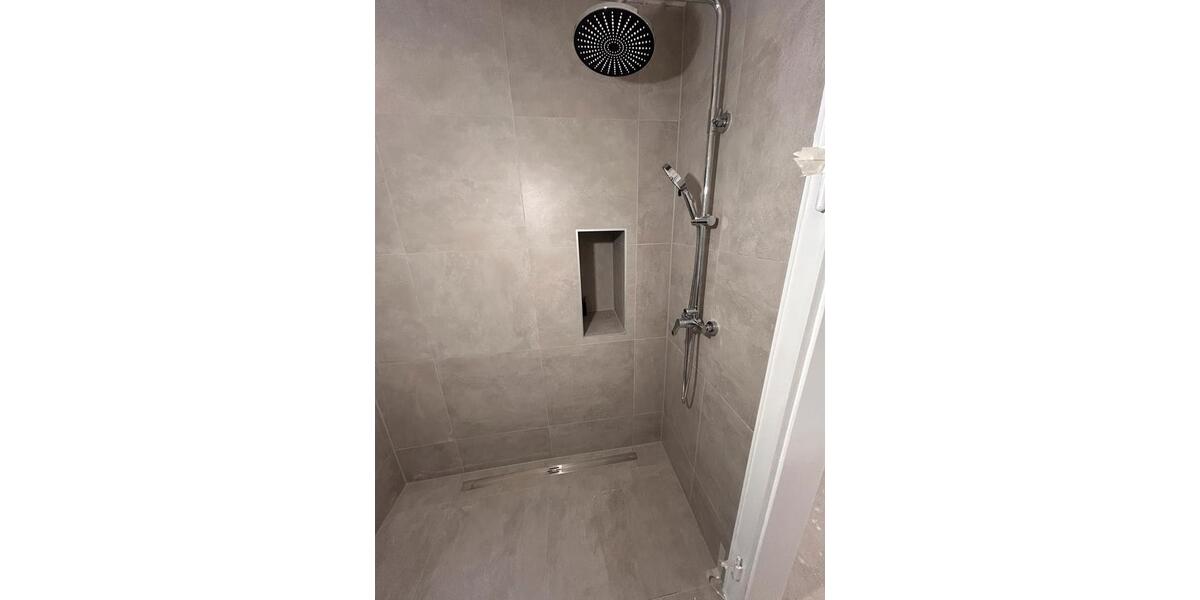 Reihenhaus Peine Südstadt - 5 Zimmer, 100 m&sup2;, 1.300&euro; | Angebot:26635931