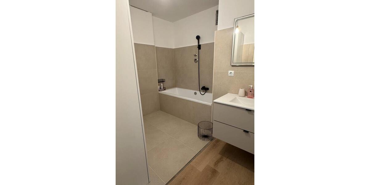 Wohnen auf Zeit Leimen - 3 Zimmer, 83 m&sup2;, 565&euro; | Angebot:26671220