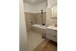 Wohnen auf Zeit Leimen - 3 Zimmer, 83 m&sup2;, 565&euro; | Angebot:26671220