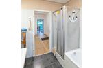 Erdgeschoßwohnung Dassow - 2 Zimmer, 68 m&sup2;, 720&euro; | Angebot:26349732