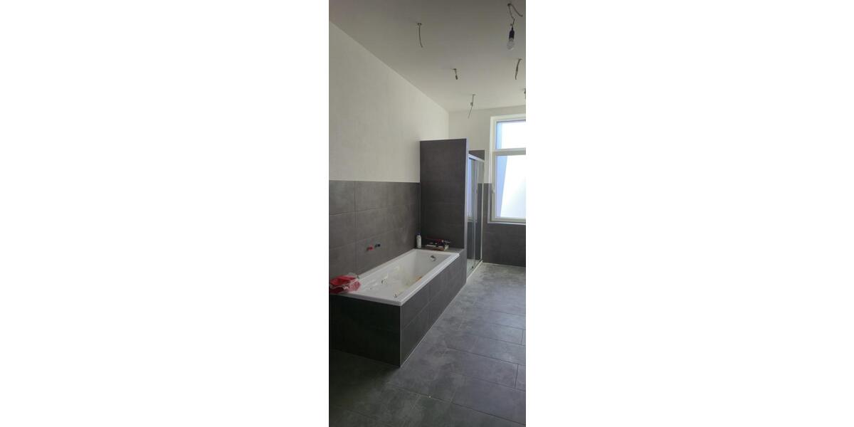 Kernsanierte 5-Zimmer-Wohnung in Hann. Münden 5 zimmer