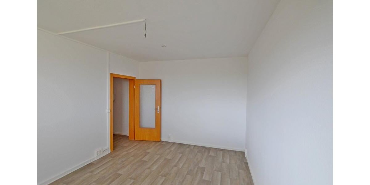 Etagenwohnung Sangerhausen - 2 Zimmer, 42 m&sup2;, 255&euro; | Angebot:26379994