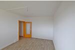 Etagenwohnung Sangerhausen - 2 Zimmer, 42 m&sup2;, 255&euro; | Angebot:26379994