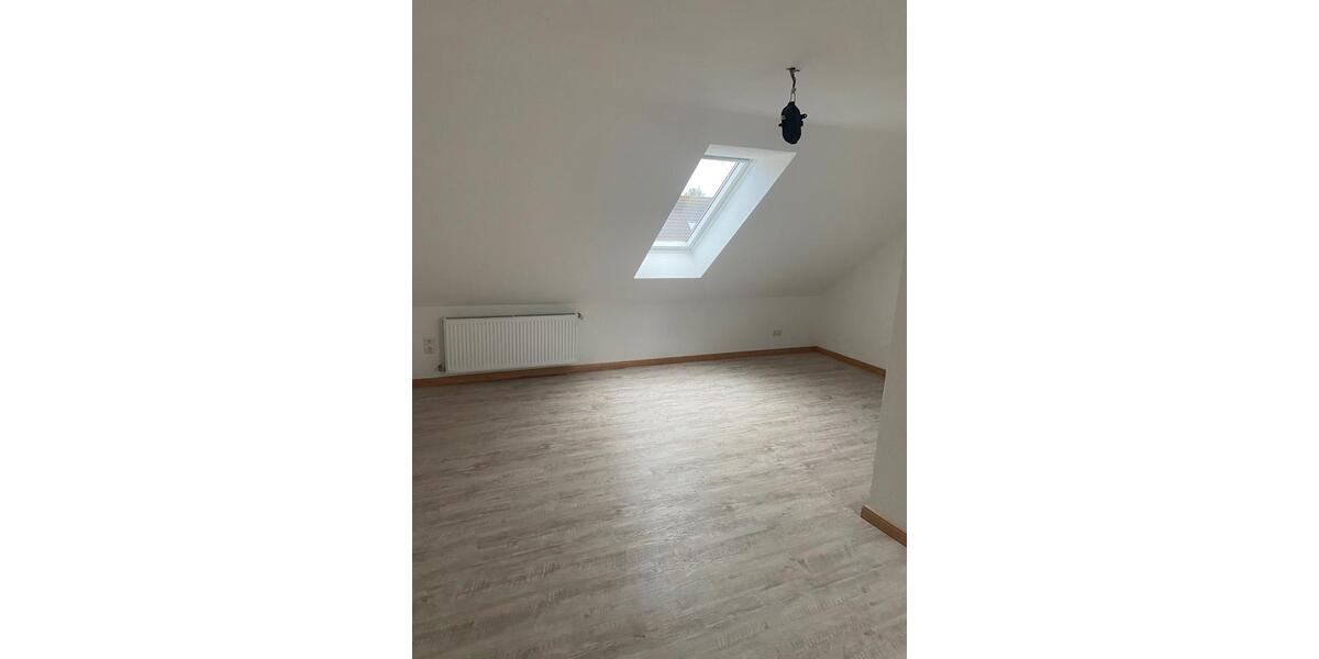 Reihenhaus Tastrup - 4 Zimmer, 92 m&sup2;, 1.080&euro; | Angebot:25232854