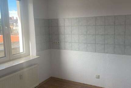 Wohnung Görlitz Innenstadt - 3 Zimmer, 67 m&sup2;, 299&euro; | Angebot:27072245
