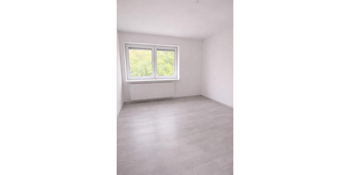 Dachgeschoßwohnung Hamburg Harburg - 3 Zimmer, 75 m&sup2;, 1.512&euro; | Angebot:25962058