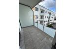 Etagenwohnung Deggendorf - 2 Zimmer, 66 m&sup2;, 780&euro; | Angebot:25903780