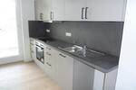 Etagenwohnung Osnabrück Eversburg - 3 Zimmer, 73 m&sup2;, 890&euro; | Angebot:26623916