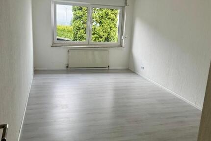 Wohnung Schieder-Schwalenberg Schwalenberg - 3 Zimmer, 66 m&sup2;, 460&euro; | Angebot:25057401