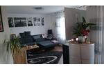 Etagenwohnung Bad Windsheim - 3 Zimmer, 77 m&sup2;, 900&euro; | Angebot:24976711