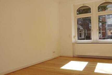 Wohnung zum Mieten in Wiesbaden 1.190 € 88 m² 3 zimmer