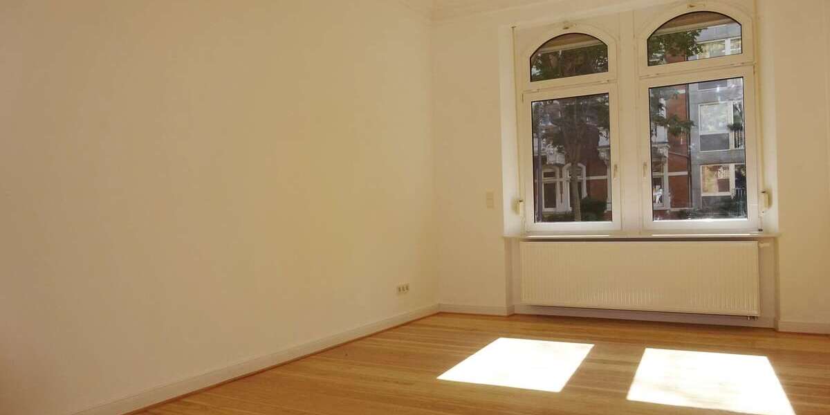 Wohnung zum Mieten in Wiesbaden 1.190 € 88 m² 3 zimmer