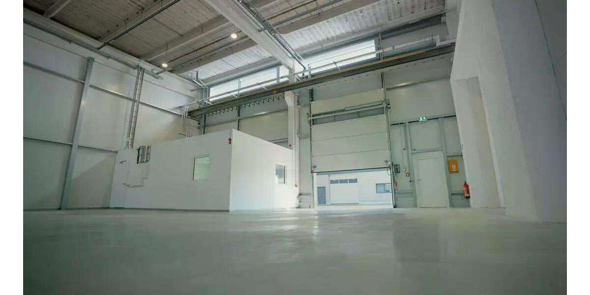 Gewerbeobjekt Köln Rodenkirchen - 3.700&euro; | Angebot:22860444