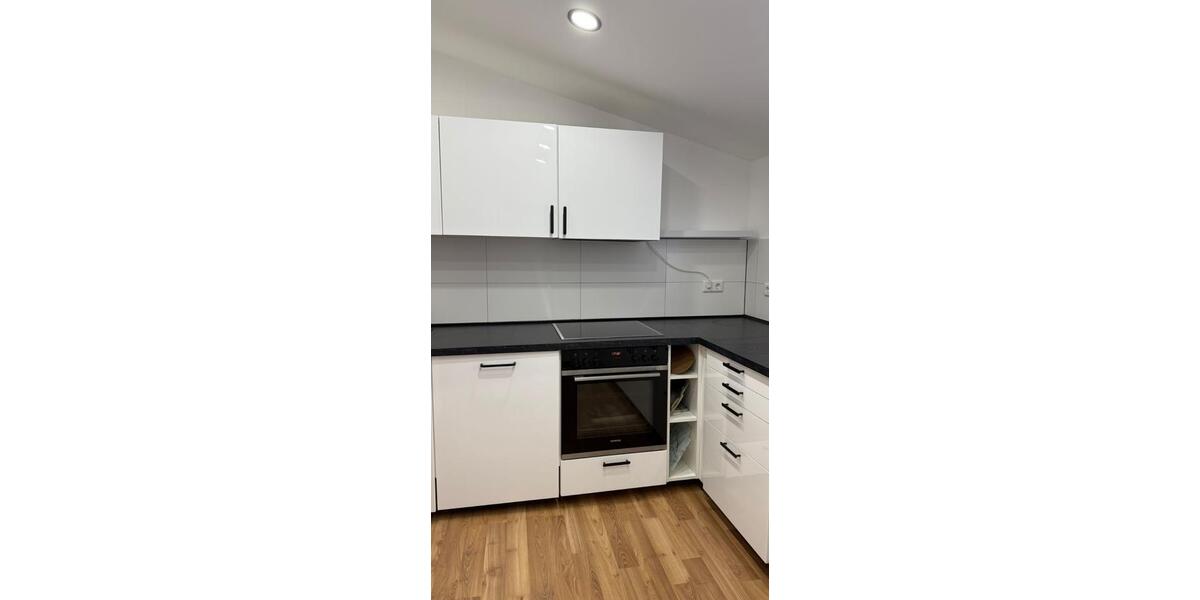 3 Zimmer Wohnung IdsteinWörsdorf 3 zimmer