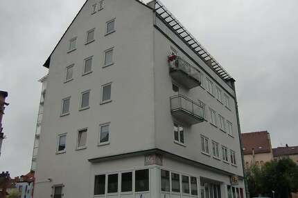 Wohnung Pirmasens - 3 Zimmer, 62 m&sup2;, 350&euro; | Angebot:26477060