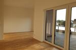 Moderne 3-Zimmer-Penthousewohnung in Gießen-Allendorf 3 zimmer