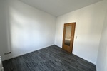 großzügige 4-Raum Wohnung sucht Mieter 4 zimmer