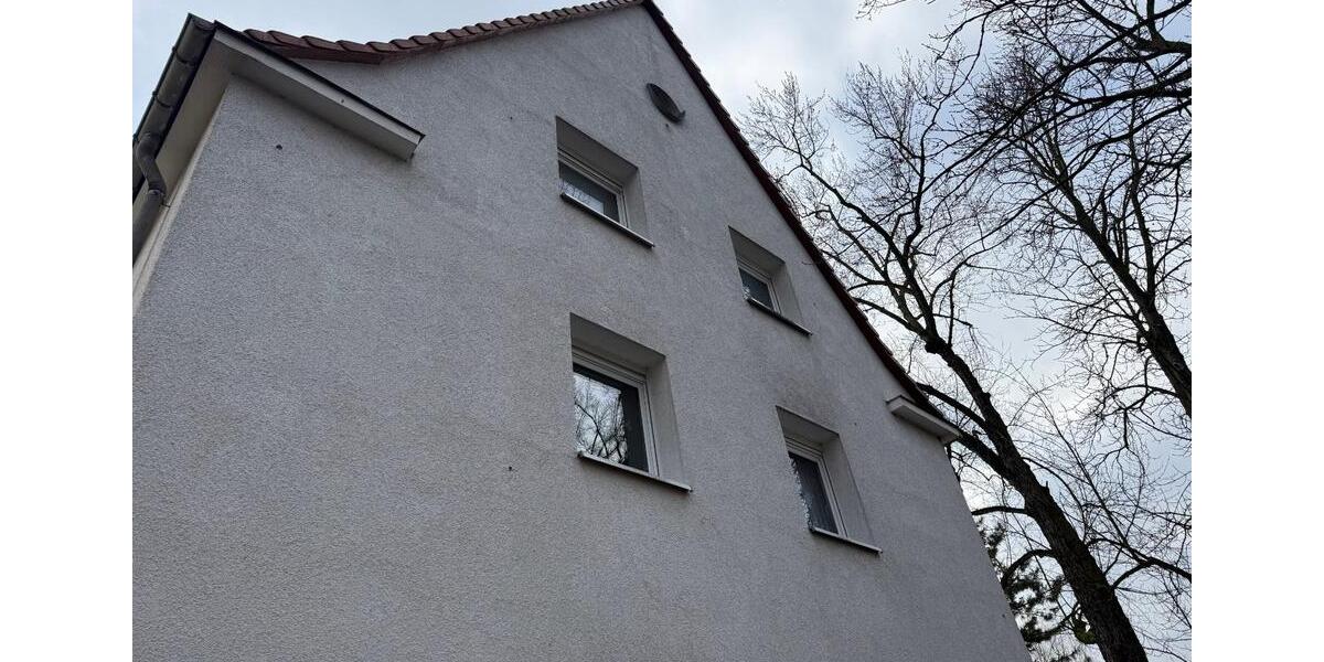 Erdgeschoßwohnung Markkleeberg - 2 Zimmer, 32 m&sup2;, 390&euro; | Angebot:25142163