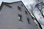 Erdgeschoßwohnung Markkleeberg - 2 Zimmer, 32 m&sup2;, 390&euro; | Angebot:25142163