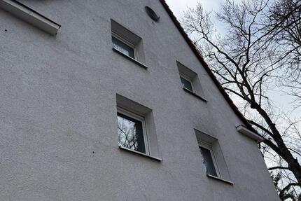 Wohnung Markkleeberg - 2 Zimmer, 32 m&sup2;, 390&euro; | Angebot:25142163