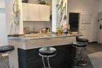 Wohnen auf Zeit Bayreuth City - 1 Zimmer, 15 m&sup2;, 410&euro; | Angebot:26181723