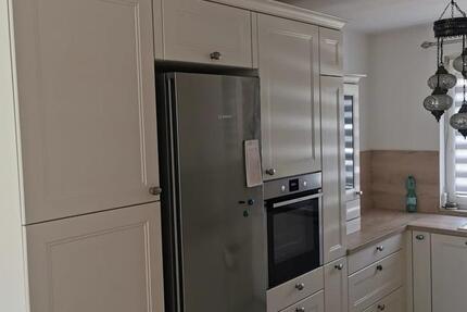 Frauen WG Zimmer zu vermieten 1 zimmer