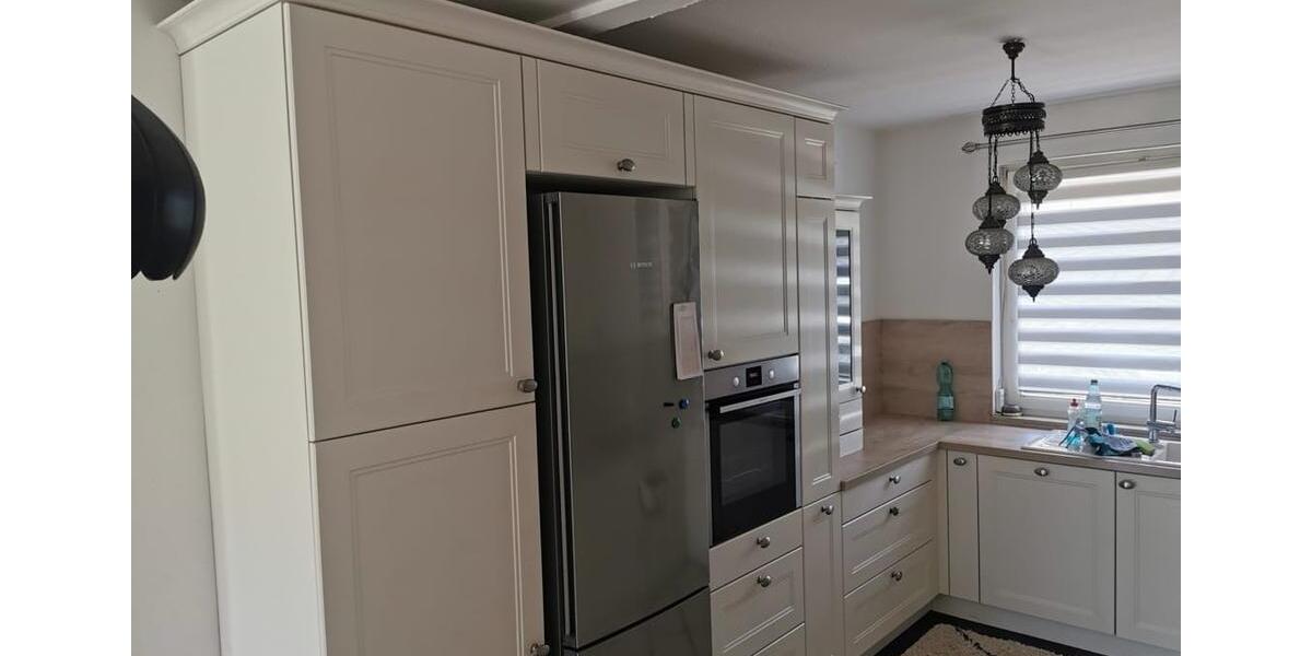 Frauen WG Zimmer zu vermieten 1 zimmer