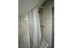Dachgeschoßwohnung Melle - 1 Zimmer, 34 m&sup2;, 250&euro; | Angebot:26587364