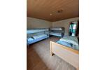 Etagenwohnung Kinding - 6 Zimmer, 120 m&sup2;, 2.000&euro; | Angebot:26560507