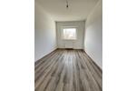 Etagenwohnung Bad Salzuflen Ehrsen-Breden - 3 Zimmer, 75 m&sup2;, 500&euro; | Angebot:25415100