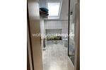 Etagenwohnung Mönchengladbach Nord - 2 Zimmer, 65 m&sup2;, 650&euro; | Angebot:24570730