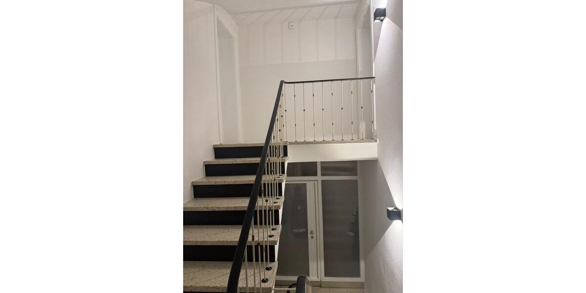 Gewerbeobjekt Weingarten - 349&euro; | Angebot:26592770