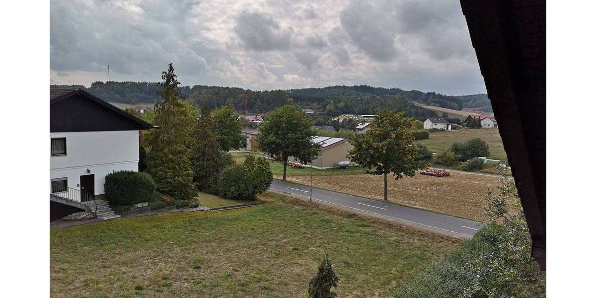 Etagenwohnung Walldürn Altheim - 2 Zimmer, 75 m&sup2;, 630&euro; | Angebot:26053401