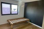 Reihenhaus Schleswig - 4 Zimmer, 128 m&sup2;, 1.280&euro; | Angebot:26674251