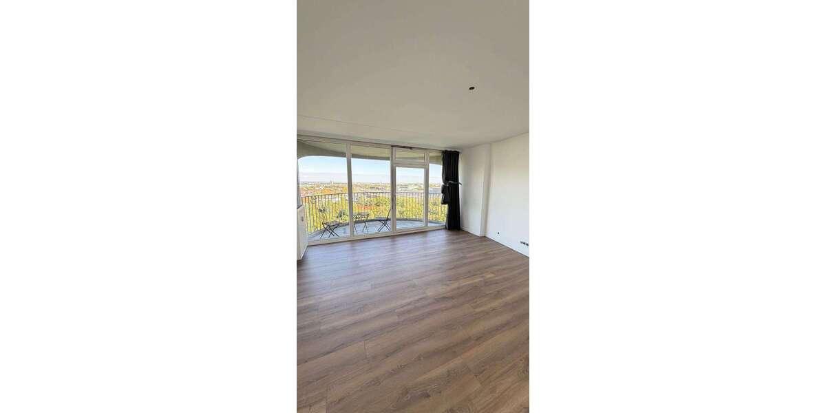 Etagenwohnung Augsburg Antonsviertel - 1 Zimmer, 35 m&sup2;, 690&euro; | Angebot:27415630