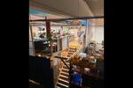 Gewerbeobjekt Köln Ehrenfeld - 99&euro; | Angebot:26066665