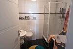 Erdgeschoßwohnung Schwaigern - 3 Zimmer, 95 m&sup2;, 1.150&euro; | Angebot:26639140