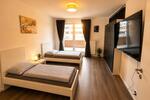 Wohnen auf Zeit Börnsen - 2 Zimmer, 71 m&sup2;, 80&euro; | Angebot:26649356