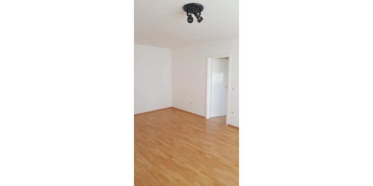 Erdgeschoßwohnung Südheide Unterlüß - 1 Zimmer, 31 m&sup2;, 375&euro; | Angebot:26339375