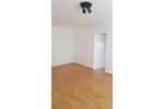 Erdgeschoßwohnung Südheide Unterlüß - 1 Zimmer, 31 m&sup2;, 375&euro; | Angebot:26339375