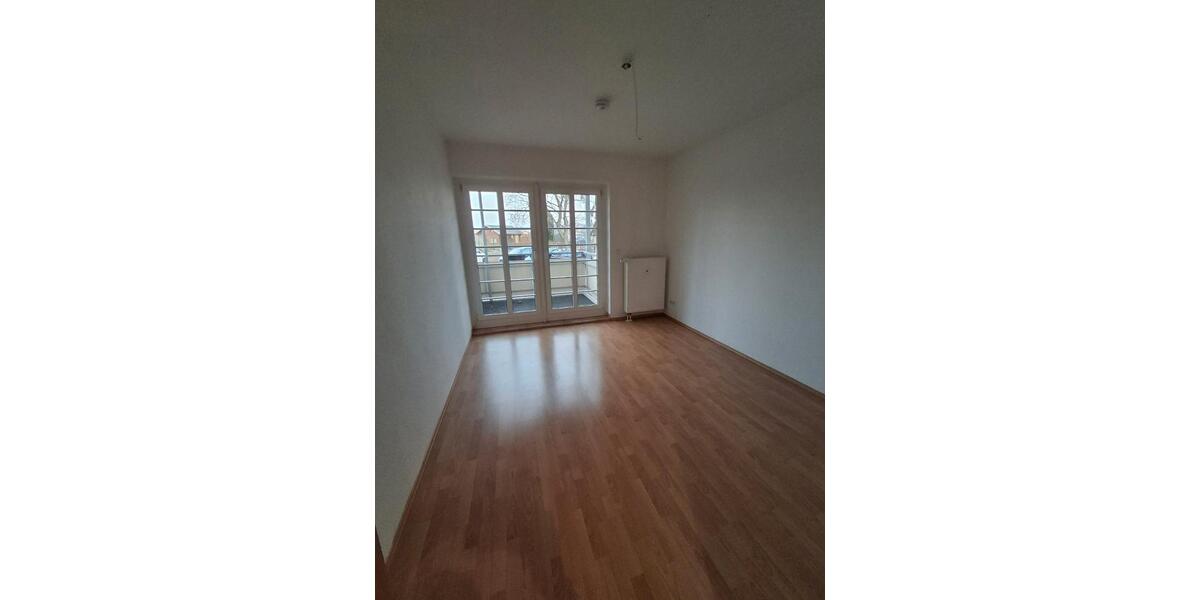 Erdgeschoßwohnung Chemnitz Adelsberg - 2 Zimmer, 41 m&sup2;, 325&euro; | Angebot:26035274