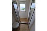 Etagenwohnung Gräfenhainichen - 3 Zimmer, 59 m&sup2;, 513&euro; | Angebot:26547395