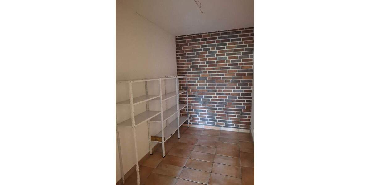 Bauernhaus, Landhaus Remmels - 8 Zimmer, 300 m&sup2;, 1.950&euro; | Angebot:25770396