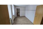 Erdgeschoßwohnung Querfurt - 4 Zimmer, 93 m&sup2;, 550&euro; | Angebot:24786671