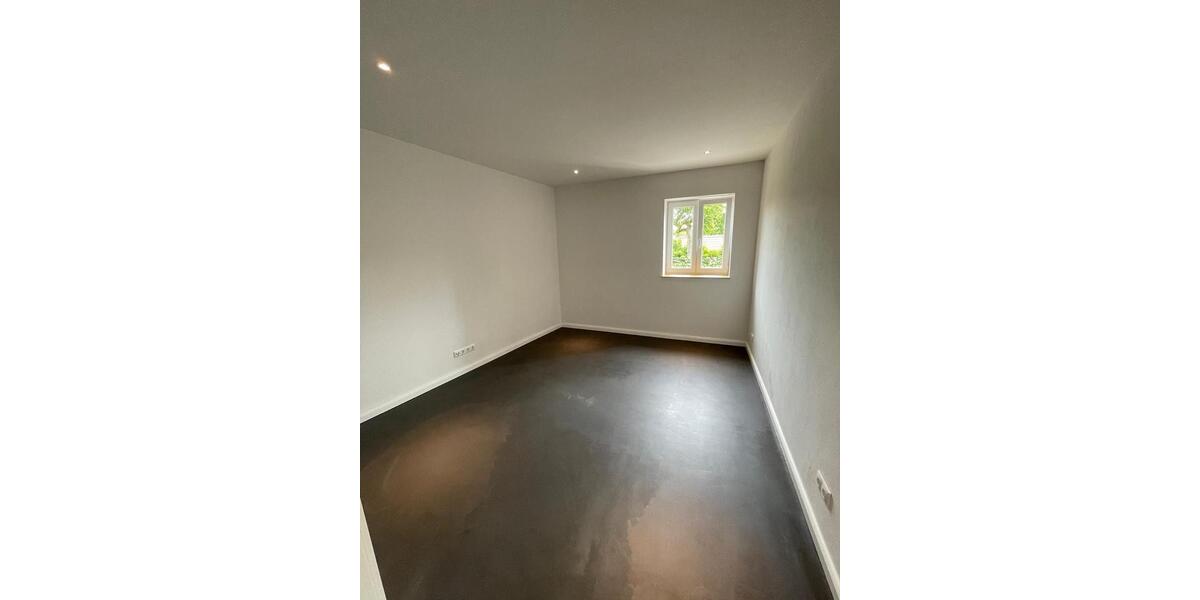 Erdgeschoßwohnung Meldorf - 2 Zimmer, 80 m&sup2;, 830&euro; | Angebot:24427694