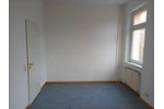 Etagenwohnung Saalfeld (Saale) - 2 Zimmer, 54 m&sup2;, 320&euro; | Angebot:24441348