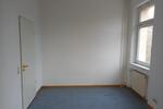 Etagenwohnung Saalfeld (Saale) - 2 Zimmer, 54 m&sup2;, 321&euro; | Angebot:24441348